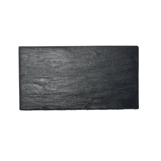 Servírovacia doska 40 x 25 cm