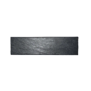Servírovacia doska 30 x 9 cm
