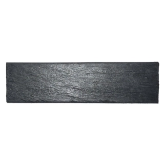 Servírovacia doska 50 x 11 cm